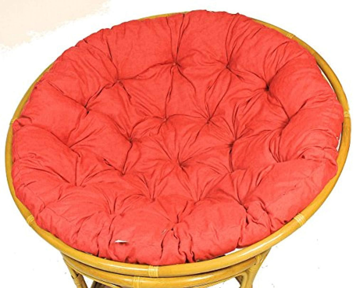 Mamasan chair cushion discount replacement