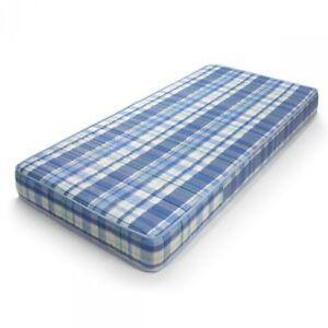 Buy mattress online India