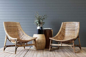 Wooden | Cane | Rattan Furniture