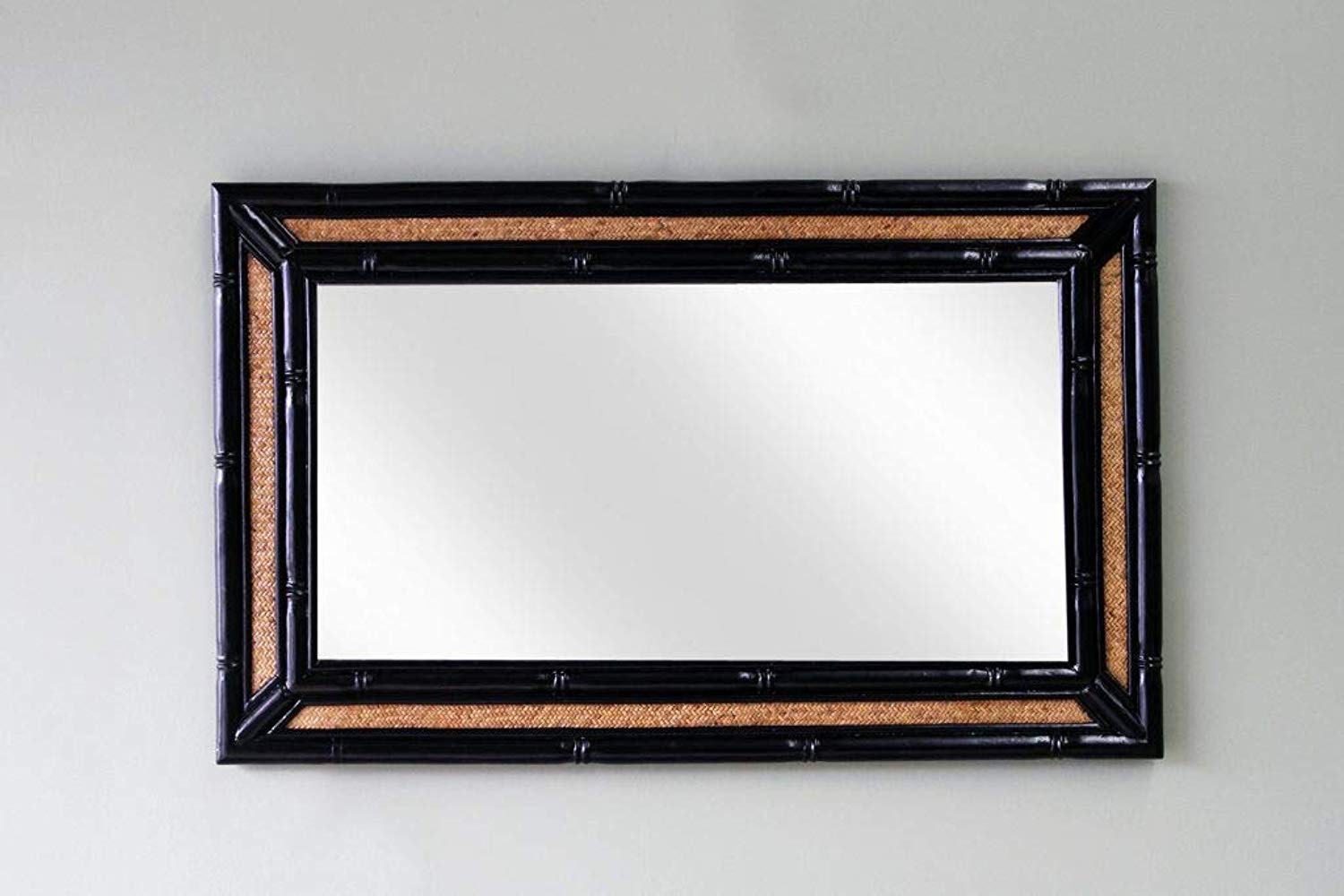 IRA Entryway Hallway or Powder Room Mirror - IRA Furniture