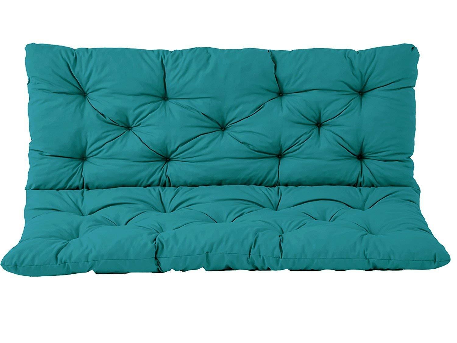 Bench cushions online online