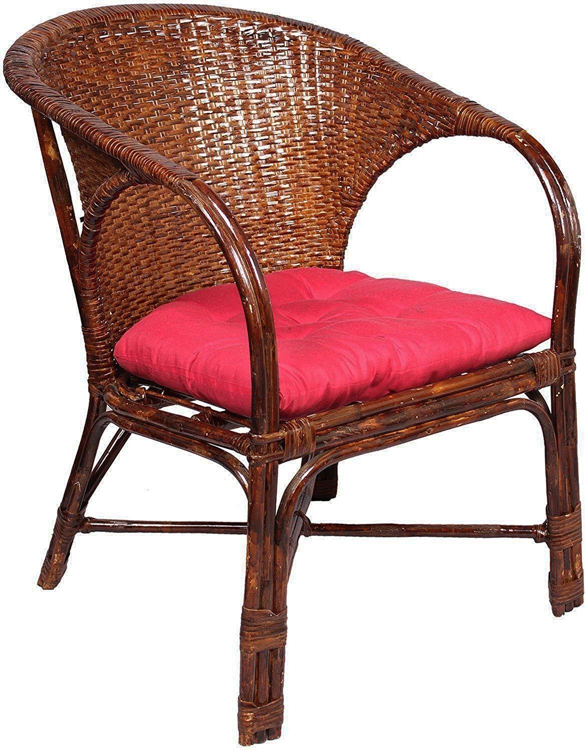 Buy Wooden Furniture Cane Luxury Furniture Online